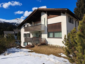 Lodola 298 1 Hk , Wohnung 1
